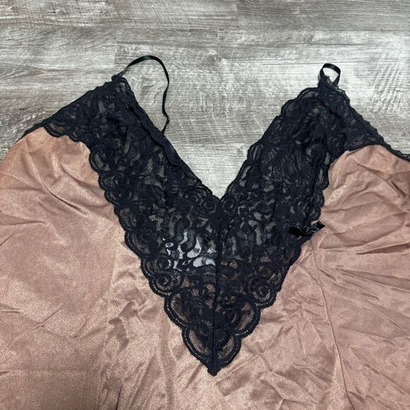 Undercover Wear Lingerie Top Size 2x - Picture 3 of 8